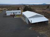 57251 Bark Loop - Photo 5