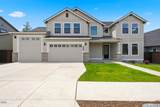 1355 Ochoa Drive - Photo 1