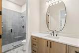 17755 Cottontail Loop - Photo 25