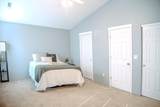 1300 Dixie Lane - Photo 10