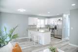 1300 Dixie Lane - Photo 13