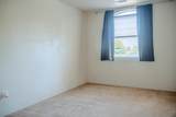 1300 Dixie Lane - Photo 16