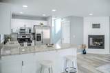 1300 Dixie Lane - Photo 5