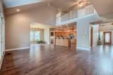3909 Crystal Springs Drive - Photo 10