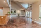3909 Crystal Springs Drive - Photo 11