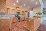 3909 Crystal Springs Drive - Photo 14