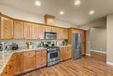 3909 Crystal Springs Drive - Photo 15