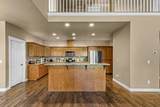 3909 Crystal Springs Drive - Photo 16