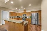 3909 Crystal Springs Drive - Photo 17