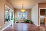 3909 Crystal Springs Drive - Photo 18
