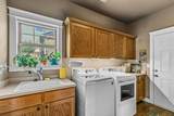 3909 Crystal Springs Drive - Photo 19