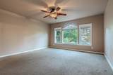 3909 Crystal Springs Drive - Photo 20