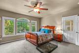 3909 Crystal Springs Drive - Photo 21