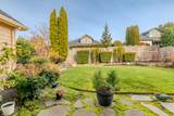 3909 Crystal Springs Drive - Photo 47