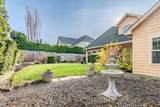 3909 Crystal Springs Drive - Photo 48