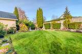 3909 Crystal Springs Drive - Photo 49