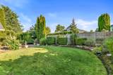 3909 Crystal Springs Drive - Photo 50