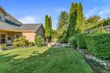 3909 Crystal Springs Drive - Photo 51