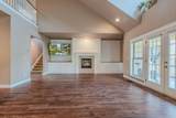 3909 Crystal Springs Drive - Photo 8