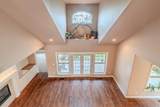 3909 Crystal Springs Drive - Photo 9