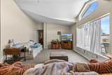 1330 Mountain Avenue - Photo 8