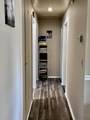 10416 Kincheloe Avenue - Photo 12