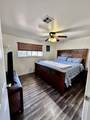 10416 Kincheloe Avenue - Photo 13