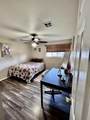 10416 Kincheloe Avenue - Photo 14