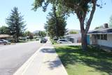 10416 Kincheloe Avenue - Photo 27