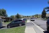 10416 Kincheloe Avenue - Photo 28