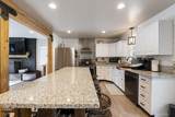 6324 Evans Creek Road - Photo 10