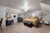 6324 Evans Creek Road - Photo 13