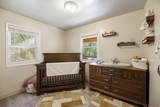 6324 Evans Creek Road - Photo 17