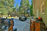 6324 Evans Creek Road - Photo 20