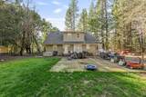 6324 Evans Creek Road - Photo 22