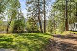 6324 Evans Creek Road - Photo 26