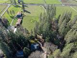 6324 Evans Creek Road - Photo 27