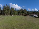 6324 Evans Creek Road - Photo 28