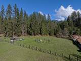 6324 Evans Creek Road - Photo 3