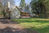 6324 Evans Creek Road - Photo 6