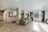 6324 Evans Creek Road - Photo 7