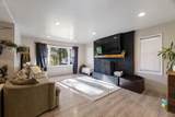 6324 Evans Creek Road - Photo 8