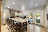 6324 Evans Creek Road - Photo 9