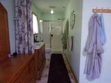 375 Jordan Creek Road - Photo 26