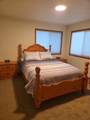 375 Jordan Creek Road - Photo 27