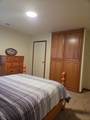 375 Jordan Creek Road - Photo 28