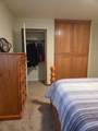 375 Jordan Creek Road - Photo 29