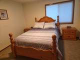 375 Jordan Creek Road - Photo 30