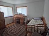 375 Jordan Creek Road - Photo 31