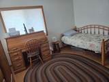 375 Jordan Creek Road - Photo 32